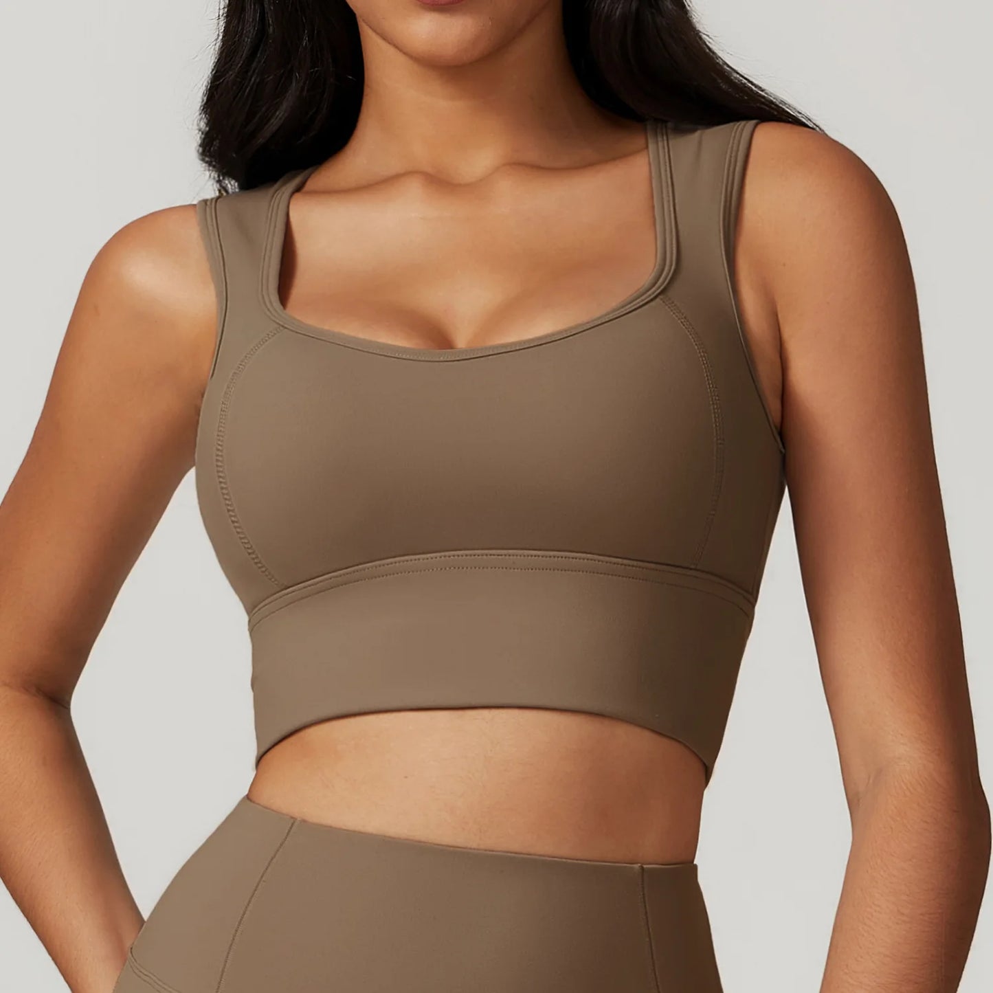 CoreLift Bra