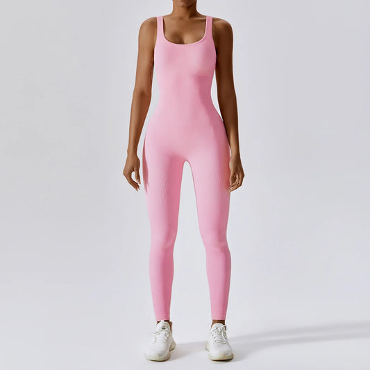 ShapeOne Bodysuit