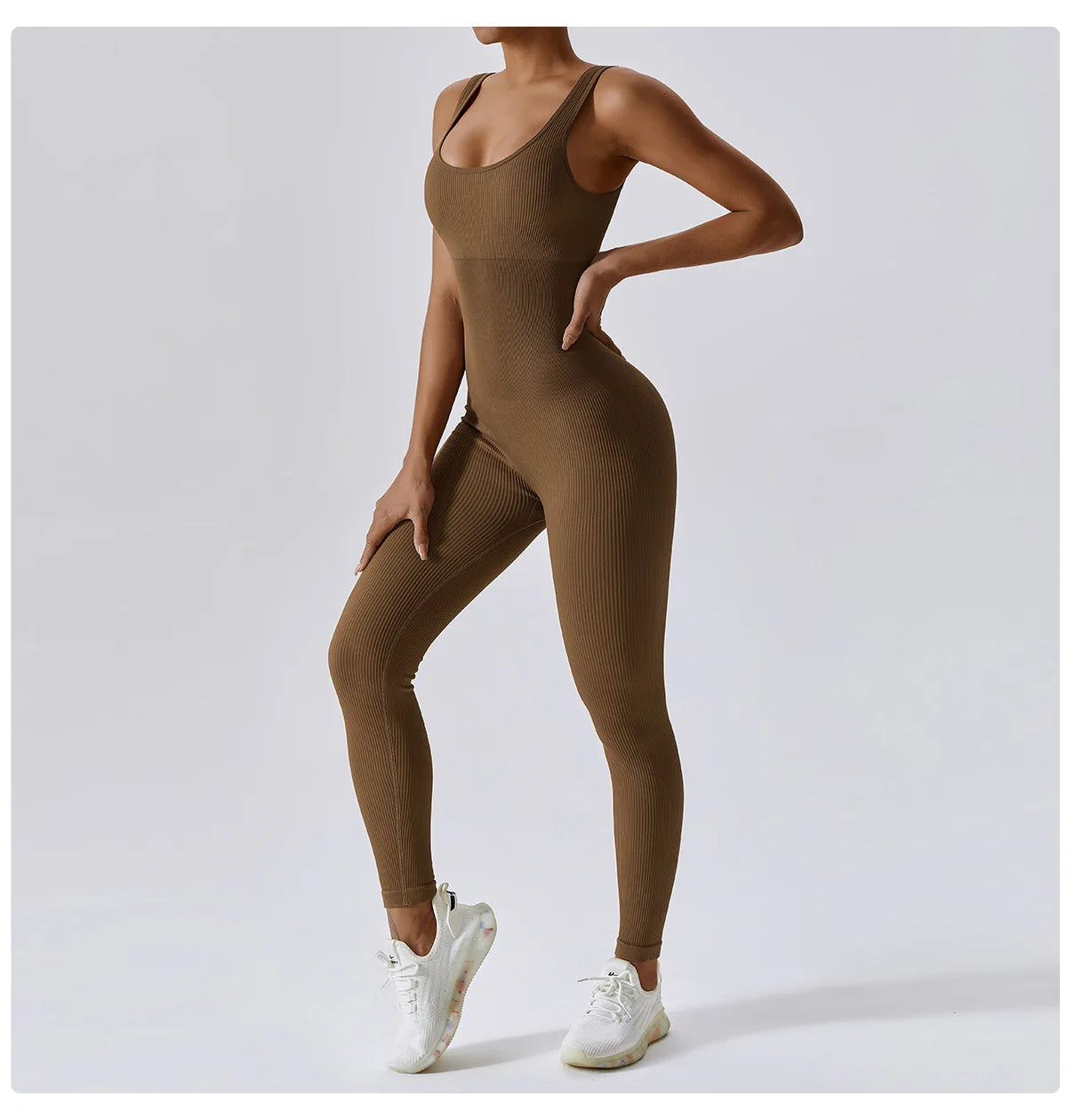 ShapeOne Bodysuit