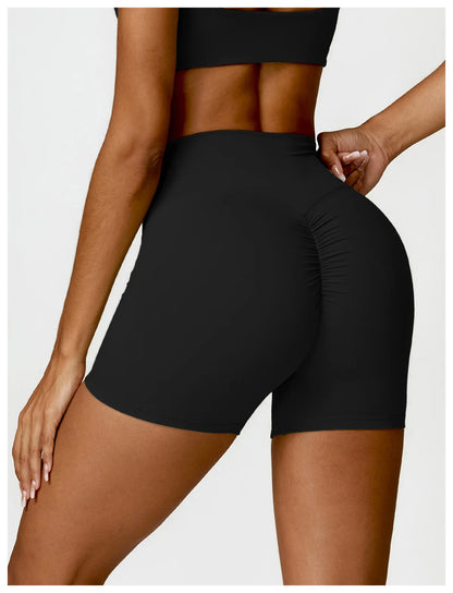 PowerRise Shorts