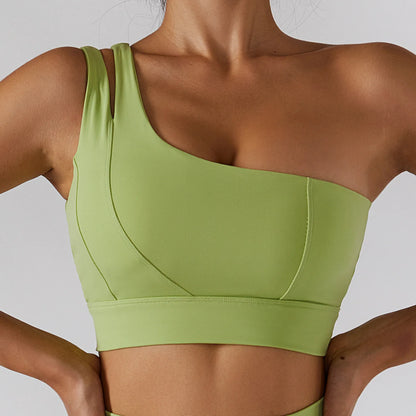 MonoFlex Bra