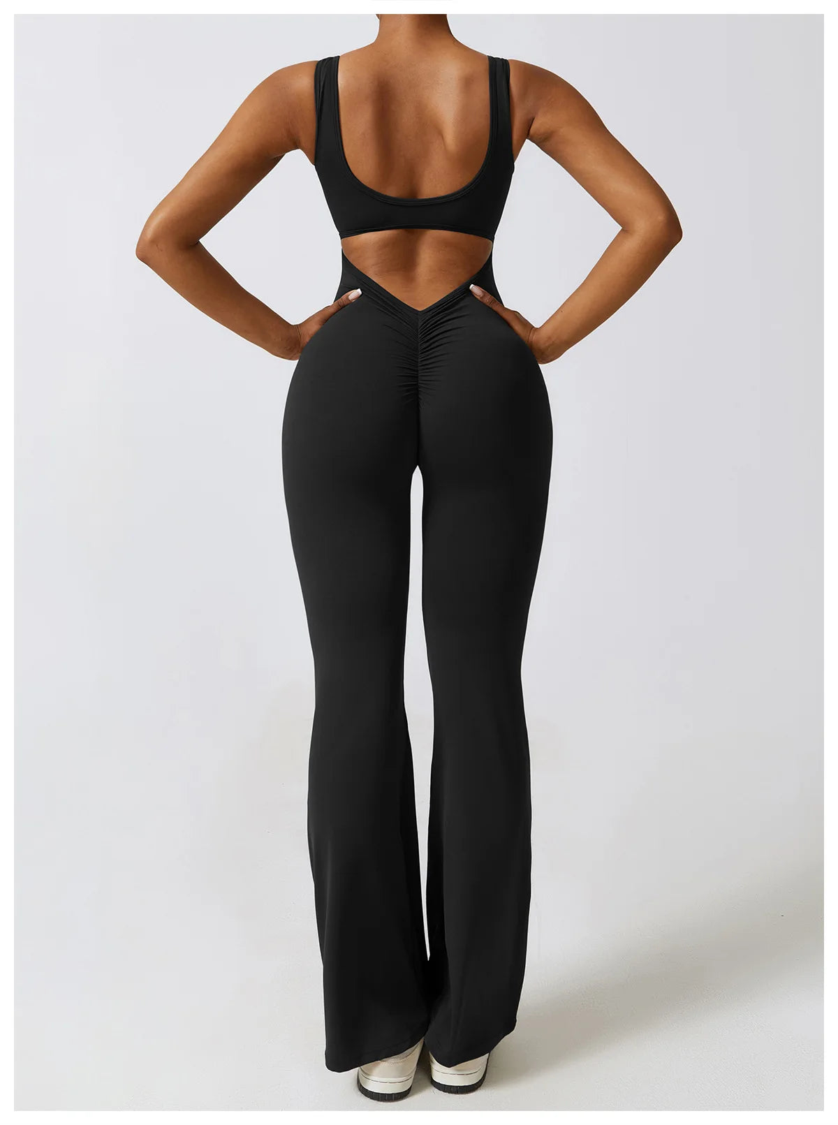 PowerForm Bodysuit