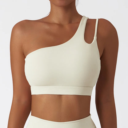 SoloFlex Bra