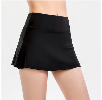 MoveLite Skirt
