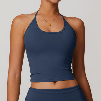LiftCami Bra