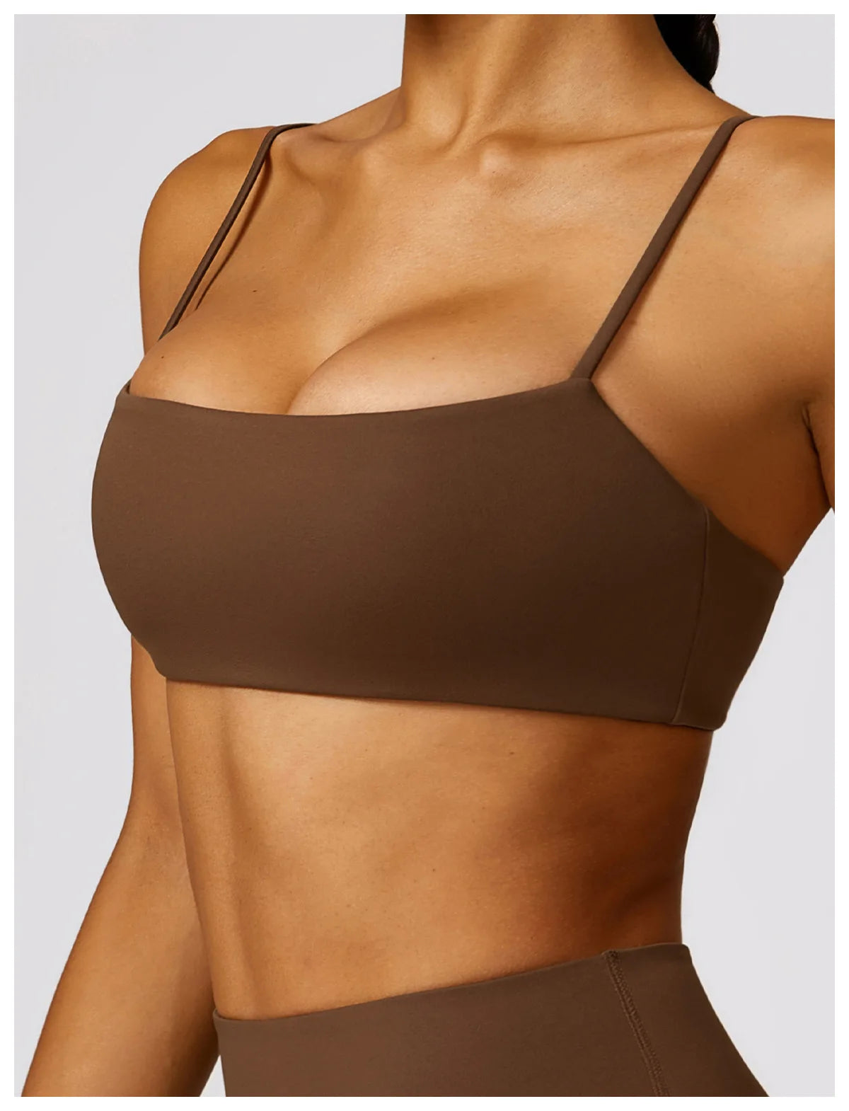 FlexStrap Bra