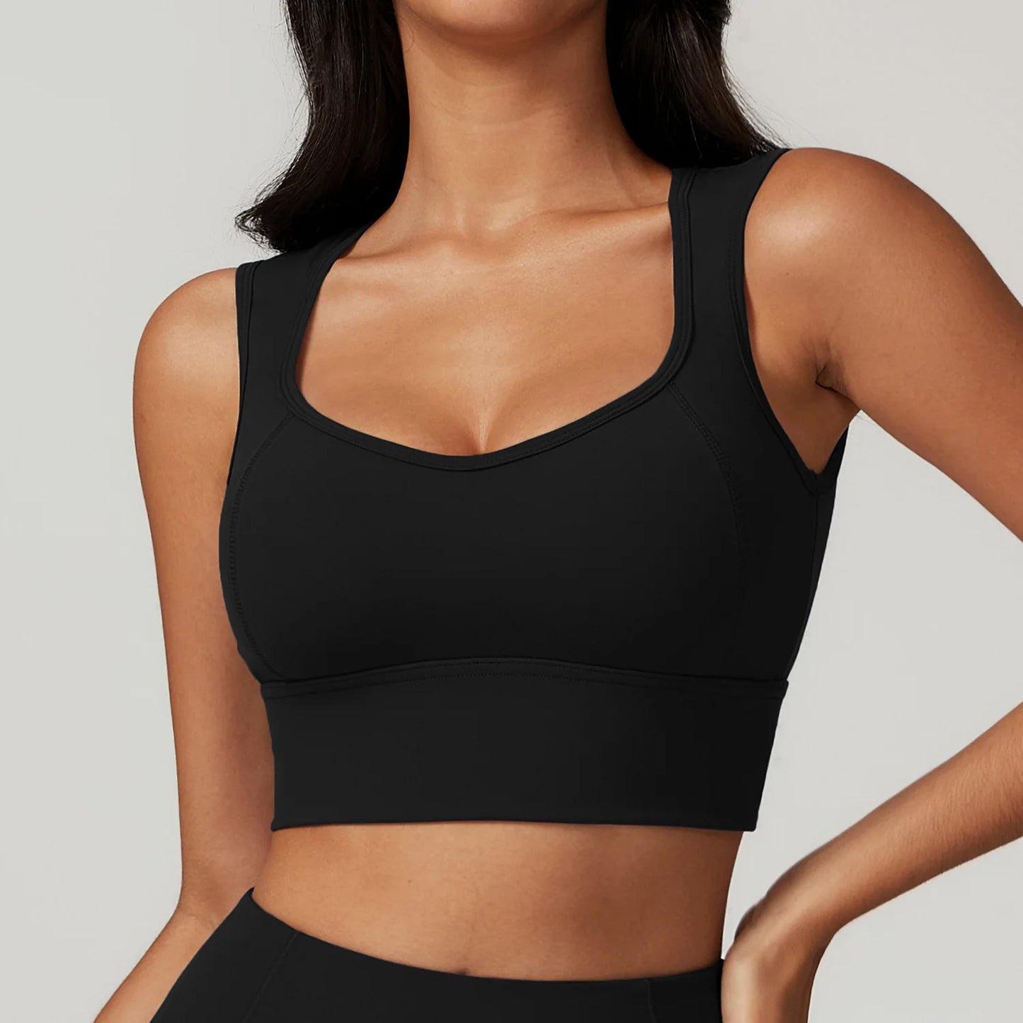 CoreLift Bra