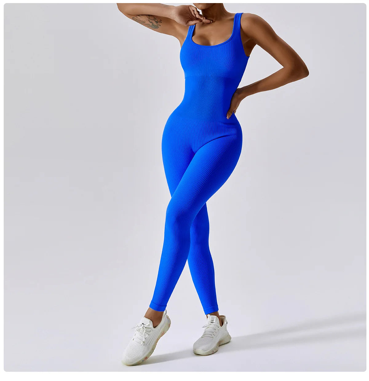 ShapeOne Bodysuit