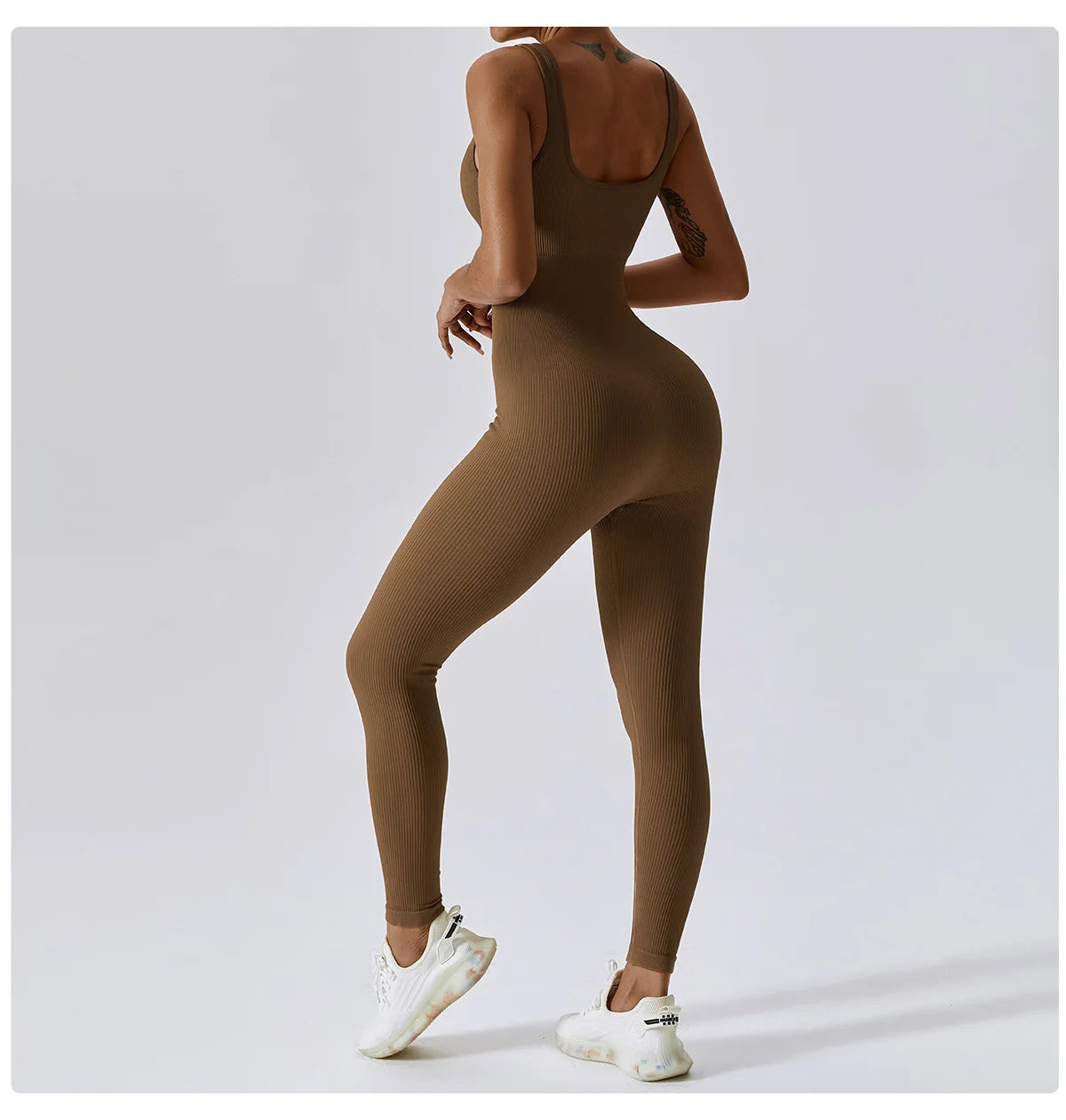 ShapeOne Bodysuit
