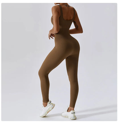 ShapeOne Bodysuit