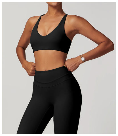 MotionCore Bra