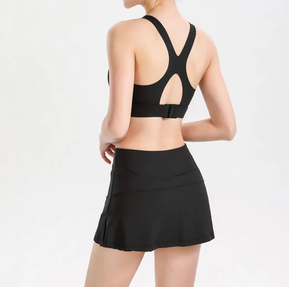 MoveLite Skirt