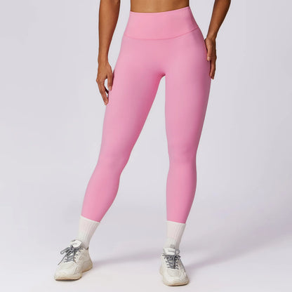 SculptPro Leggings