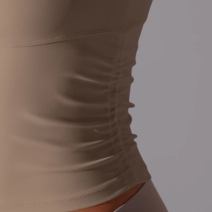 SculptFlow Tank
