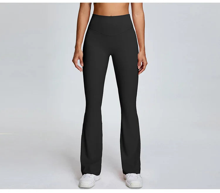 ShapeFlare Leggings