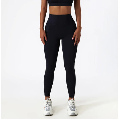AirLift Pocket Leggings