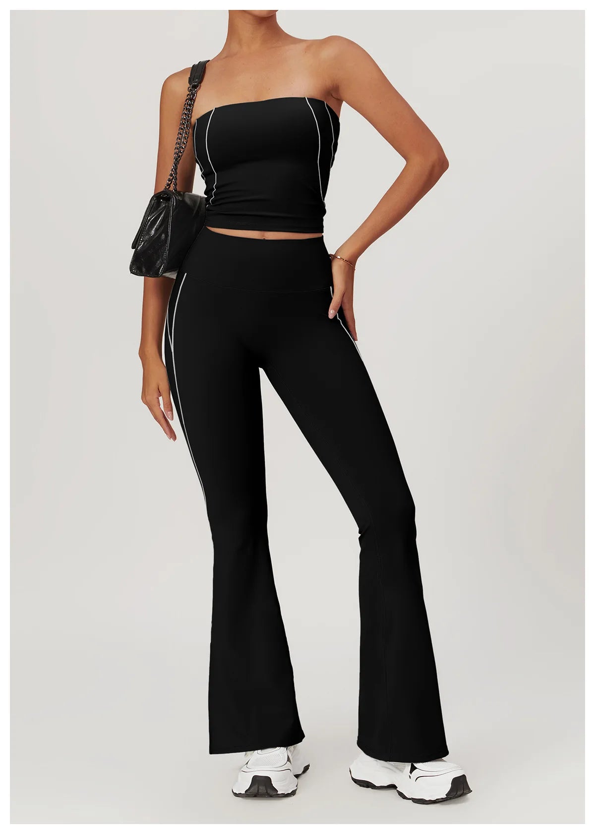 ElevateFit Pants Set 2