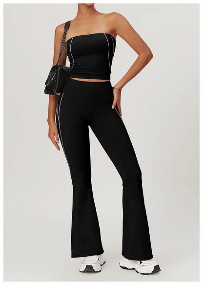 ElevateFit Pants Set 2