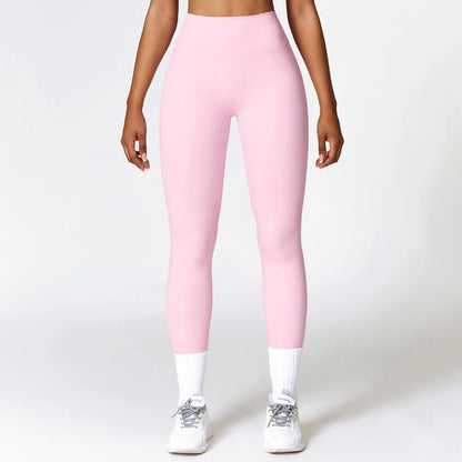 CoreBalance Leggings