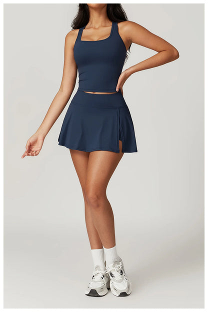 UltraMove Skirt