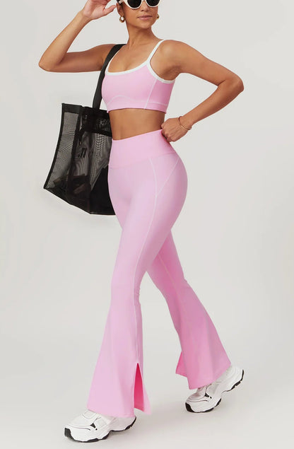 ElevateFit Pants Set