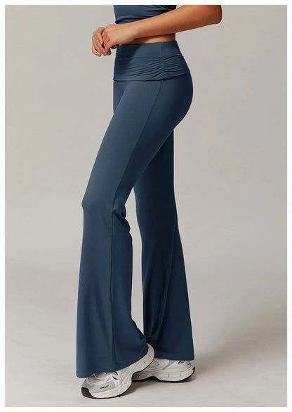 LiftFlare Pants