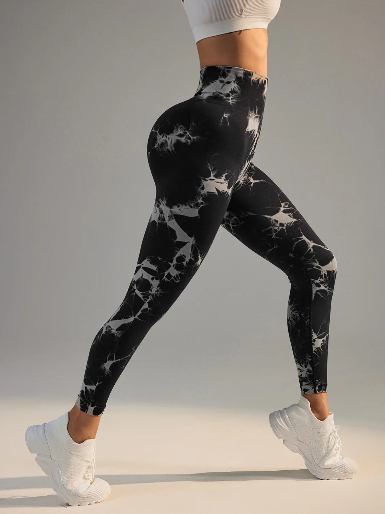 VibeLift Leggings