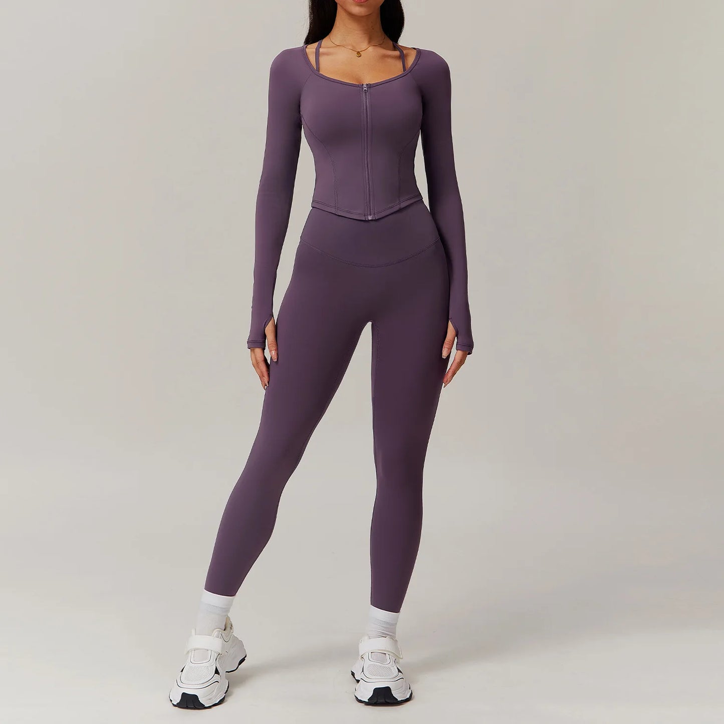 SculptFit Set