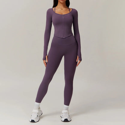 SculptFit Set