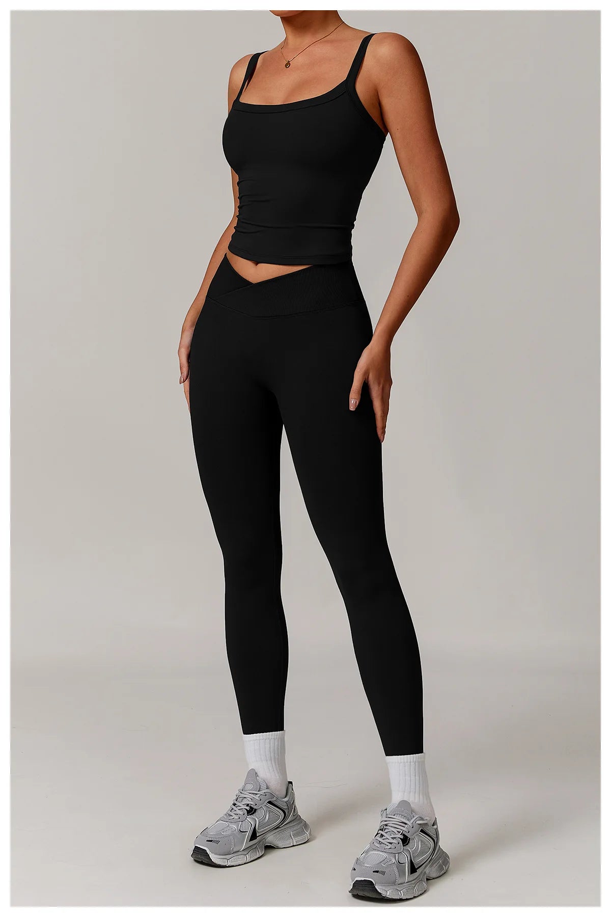 ElevateFit Bra