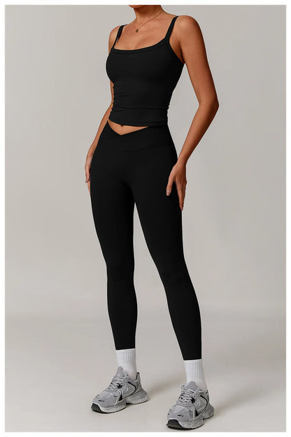 ElevateFit Bra