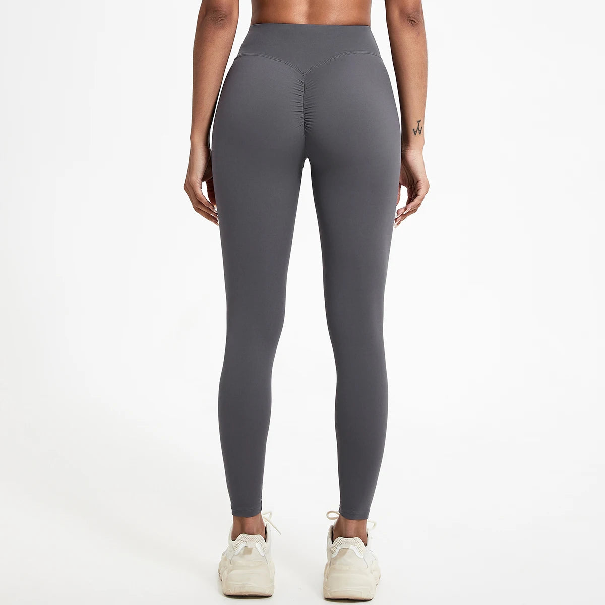 BoostFit Leggings