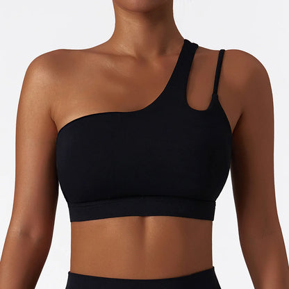 SoloFlex Bra