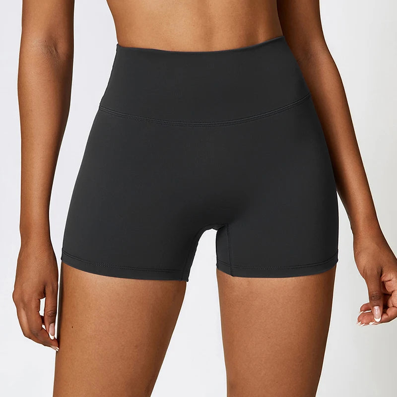 AirLift 3.0 Shorts