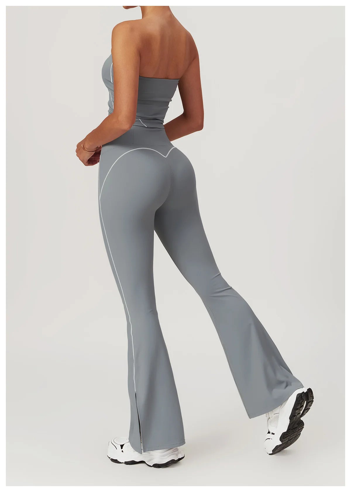 ElevateFit Pants Set 2