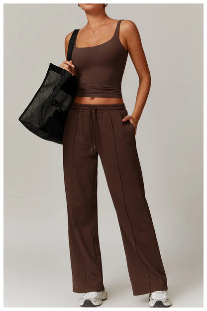 AirCore Bra