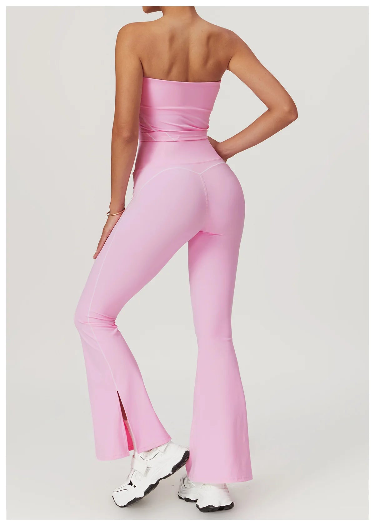 ElevateFit Pants Set 2