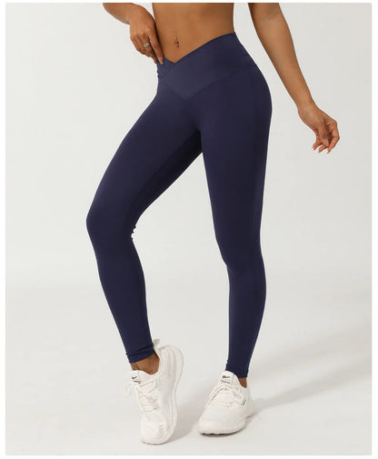 XShape Leggings