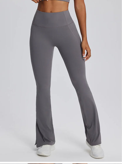 FlowFlare Pants