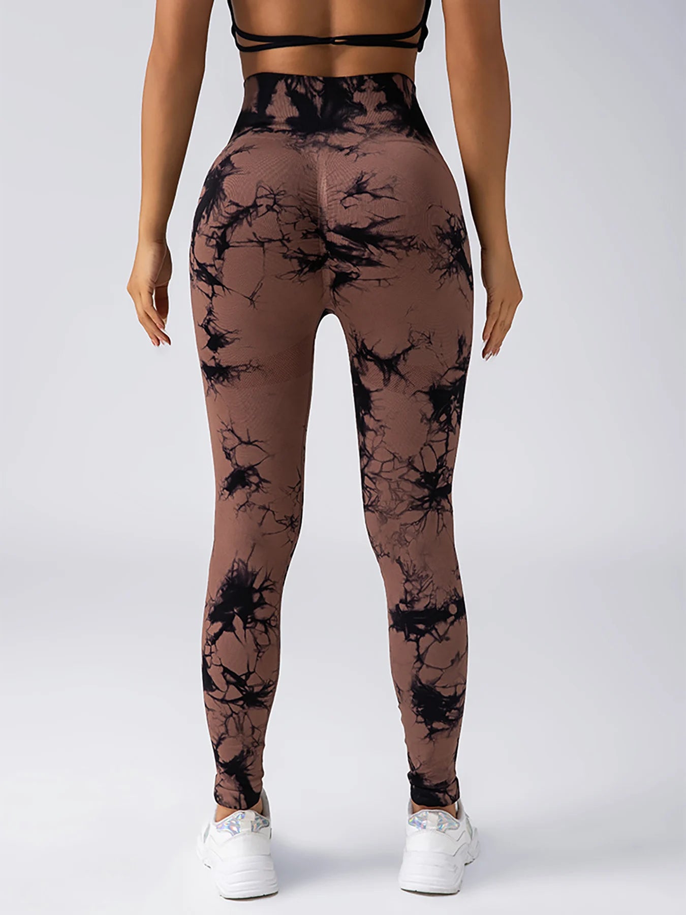 VibeLift Leggings