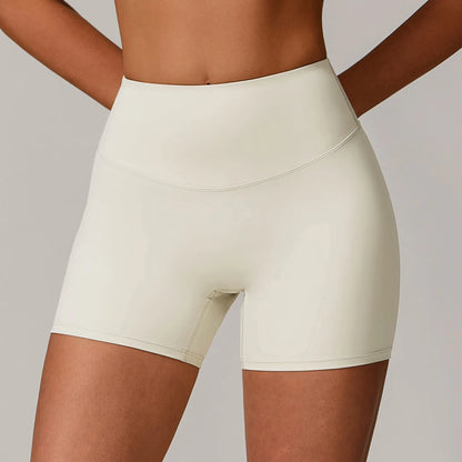 FlexCore Shorts