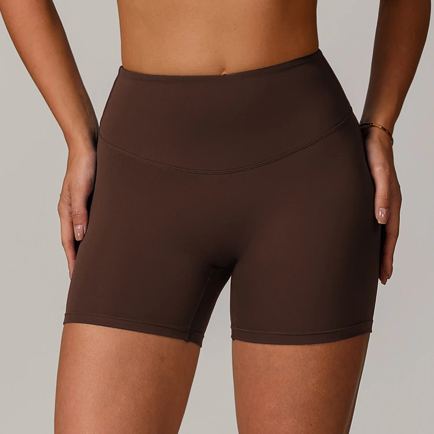 FlexCore Shorts