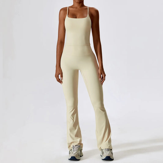 EliteFlow Seamless Set