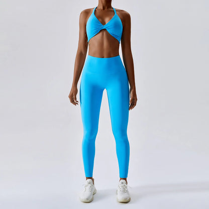 FlexShape Seamless Set