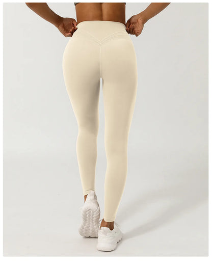 XShape Leggings