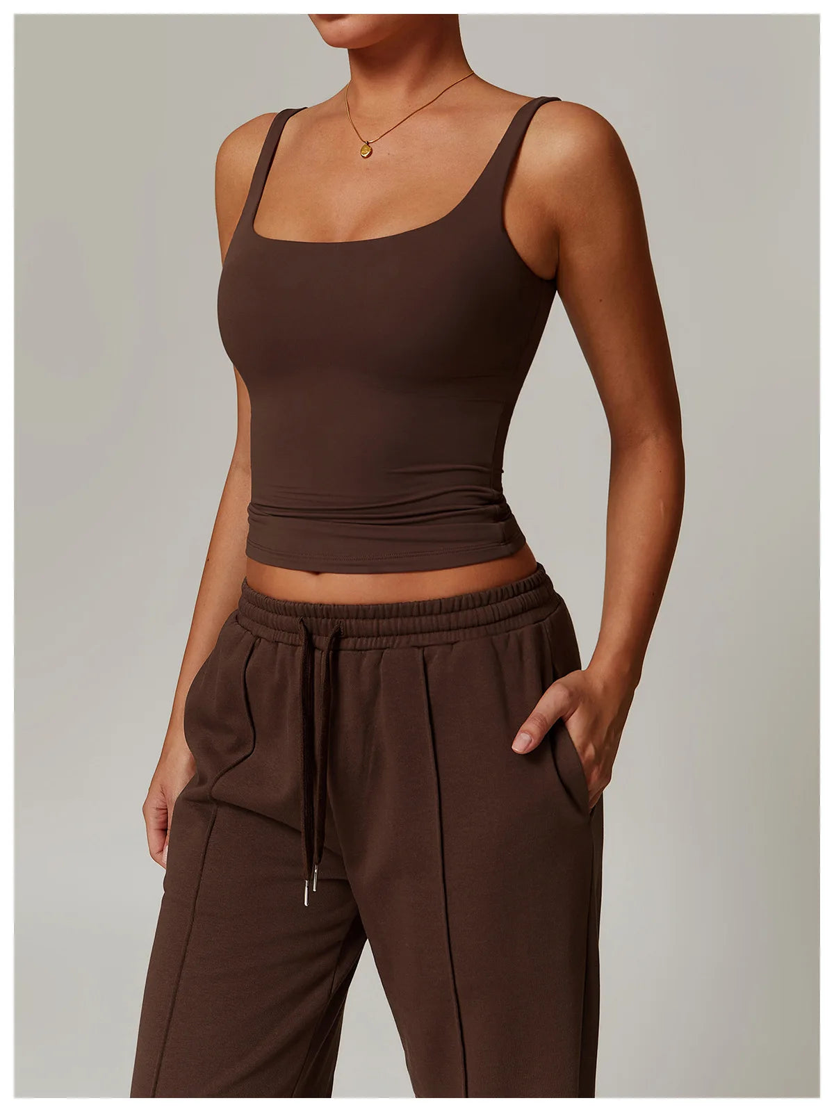 AirCore Bra