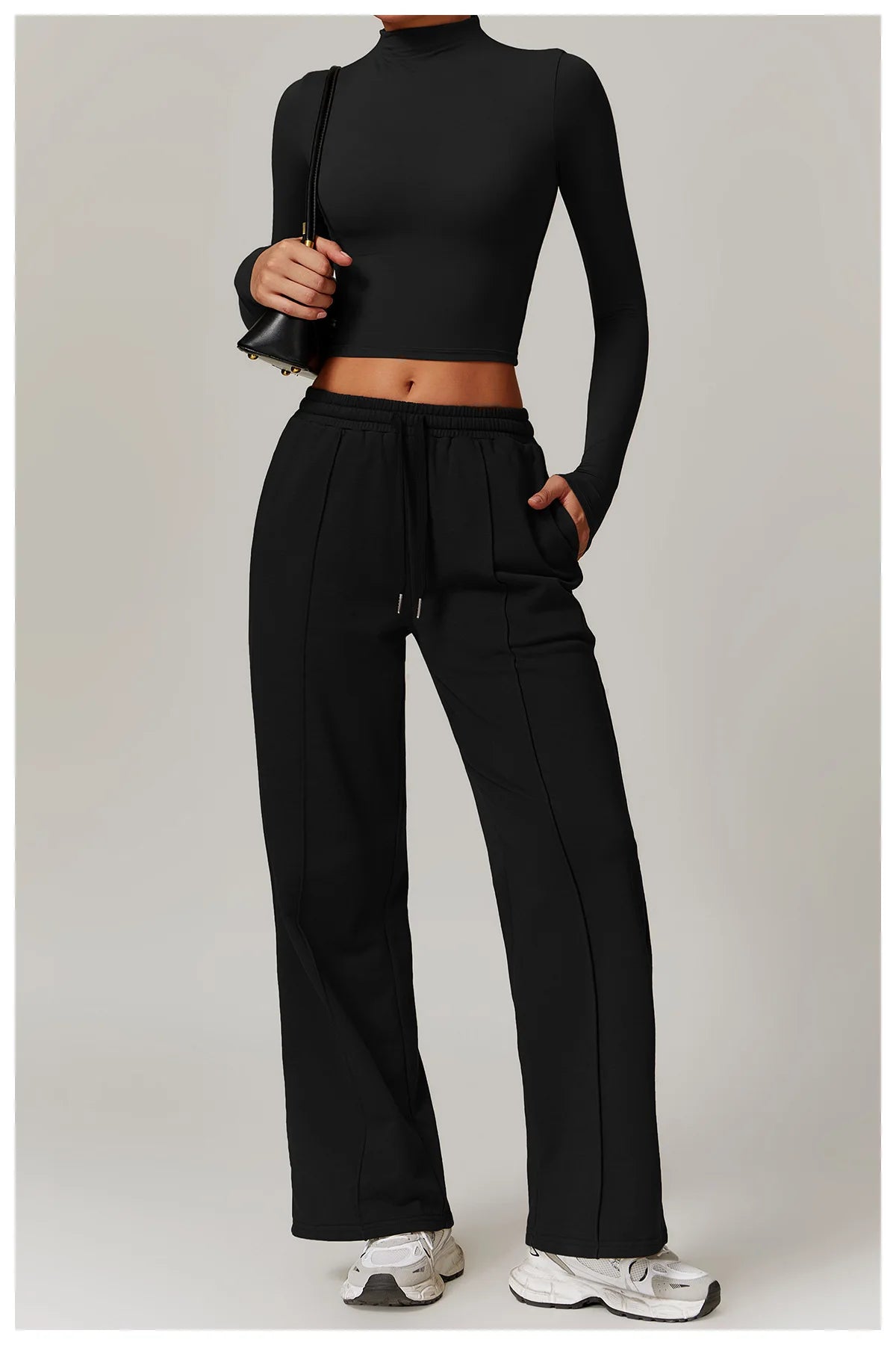 BalanceForm Sleeve  Set