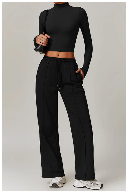 BalanceForm Sleeve  Set