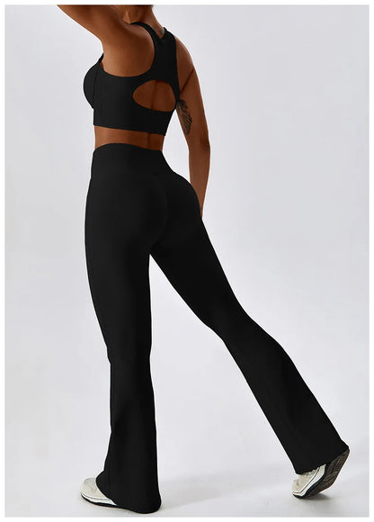 RibFlex Seamless Set
