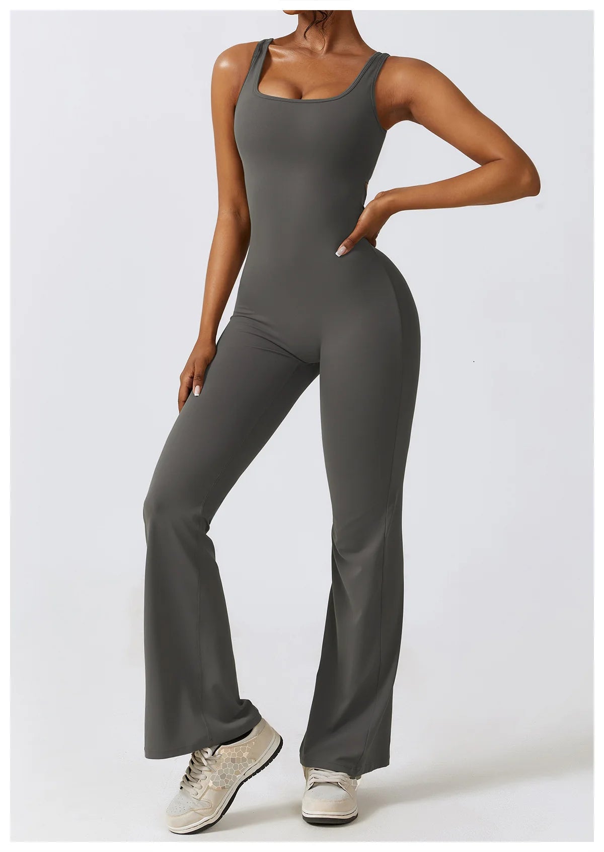 PowerForm Bodysuit